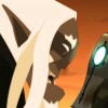 Wakfu_episode_17_10