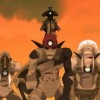 Les trois pantins de Nox (Wakfu)