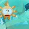 Wakfu_episode_17_35