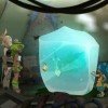 Wakfu_episode_17_36