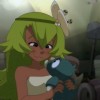 Wakfu_episode_17_37