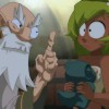 Wakfu_episode_17_38