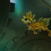 Wakfu_episode_17_66