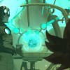 Wakfu_episode_17_68