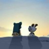 Wakfu_episode_17_70