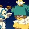 Wakfu_episode_18_04