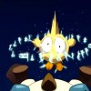 Wakfu_episode_18_10