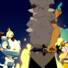 Wakfu_episode_18_12