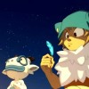 Wakfu_episode_18_13