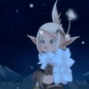 Wakfu_episode_18_16