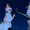 Wakfu_episode_18_17