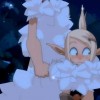 Wakfu_episode_18_18