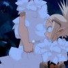 Wakfu_episode_18_19