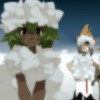 Wakfu_episode_18_23