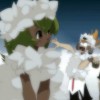 Wakfu_episode_18_24