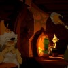 Wakfu_episode_18_32