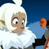 Wakfu_episode_18_37