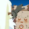 Wakfu_episode_18_38