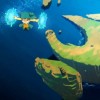 Wakfu_episode_18_39