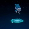 Wakfu_episode_18_40