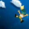 Wakfu_episode_18_41