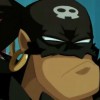 Wakfu_episode_18_48