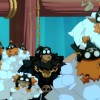 Wakfu_episode_18_49