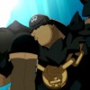 Wakfu_episode_18_50_2