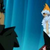 Wakfu_episode_18_51