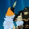 Wakfu_episode_18_59