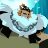 Wakfu_episode_18_60