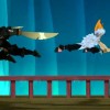 Wakfu_episode_18_63