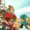 Wakfu épisode 11