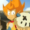 Wakfu_épisode_11_08