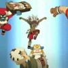 Wakfu_épisode_11_10