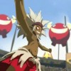 Wakfu_épisode_11_13