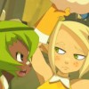 Wakfu_épisode_11_21