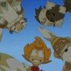 Wakfu_épisode_11_23