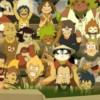 Wakfu_épisode_11_26