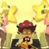 Wakfu_épisode_11_28