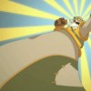 Wakfu_épisode_11_39