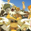 Le Réal Boîtard (Wakfu)