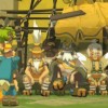 Wakfu_épisode_11_59