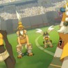 Wakfu_épisode_11_68