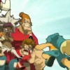 Wakfu épisode 12