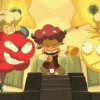 Wakfu_épisode_12_03