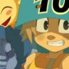 Wakfu_épisode_12_05