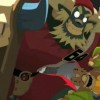 Wakfu_épisode_12_08