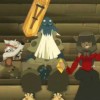 Wakfu_épisode_12_12