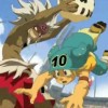 Wakfu_épisode_12_24